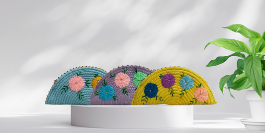 Why a Clutch Can Be the Best Gift for Your Girlfriend