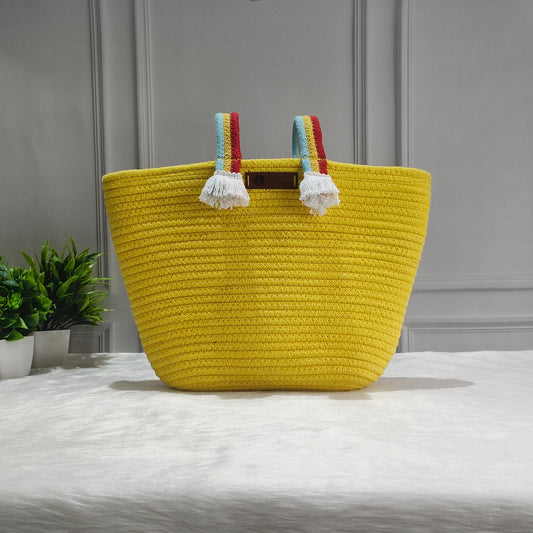 sustainable bags in 2025