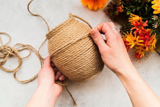 Handmade Bags vs Mass-Produced Bags: What’s Better for the Planet?