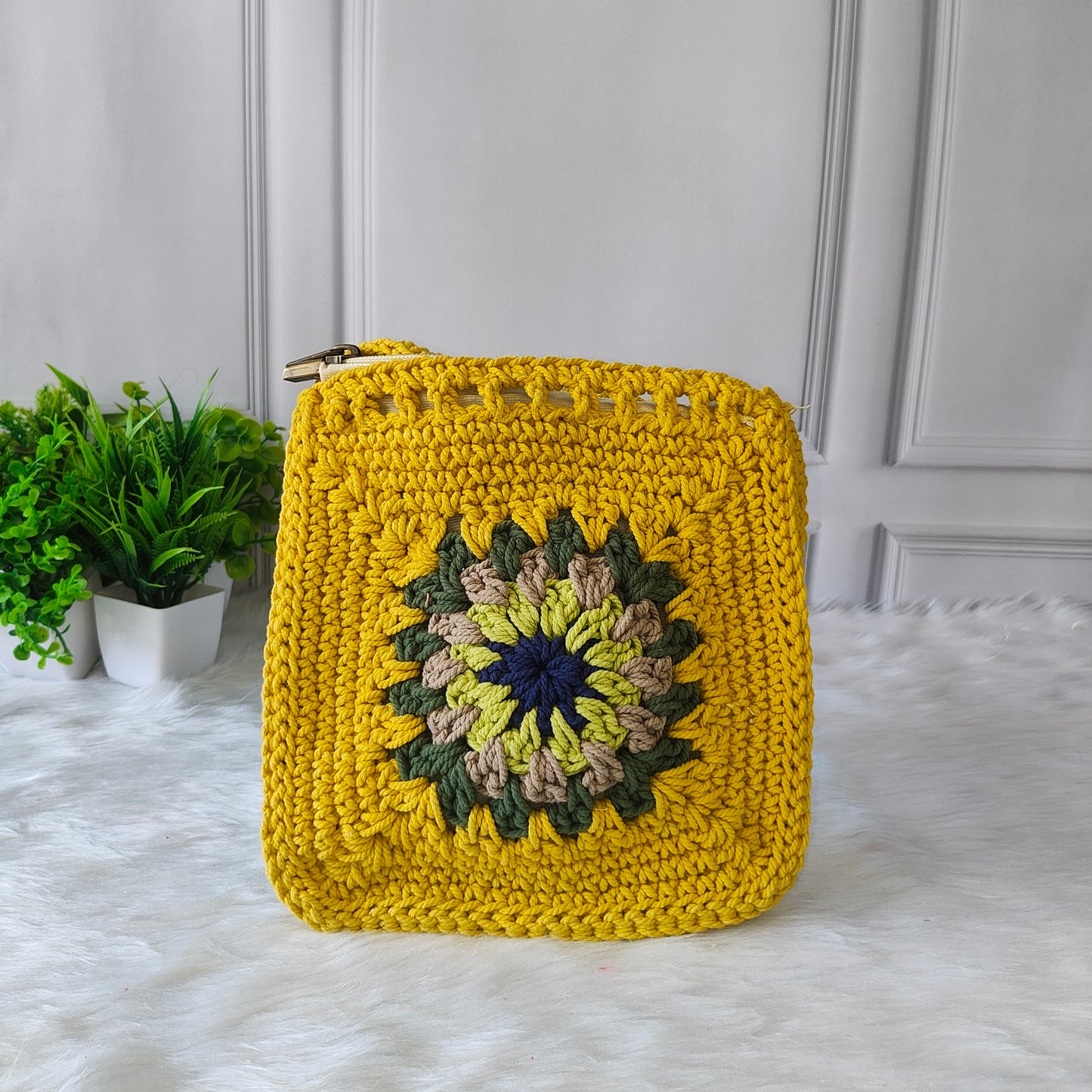 Yellow_Crochet
