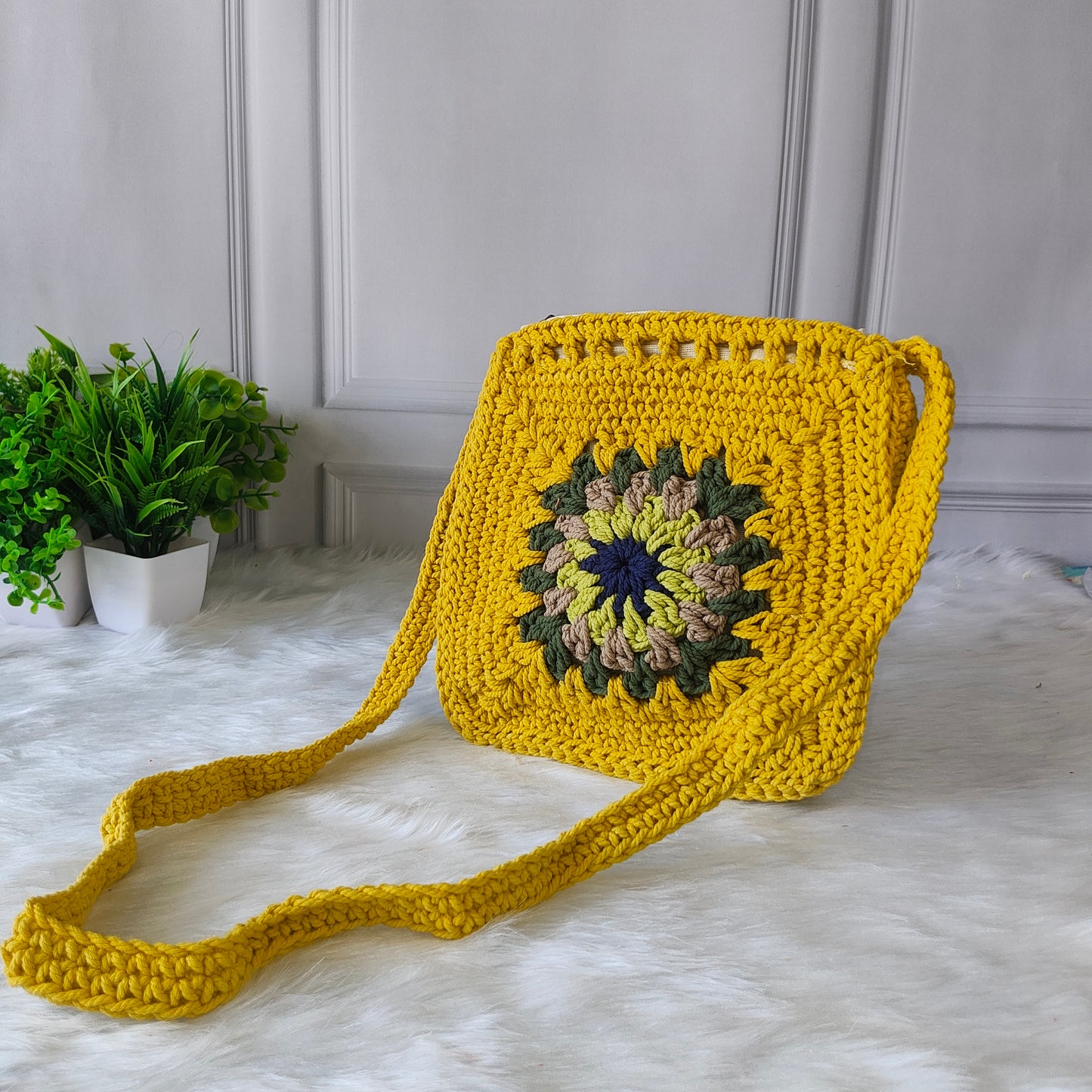 Yellow_Crochet