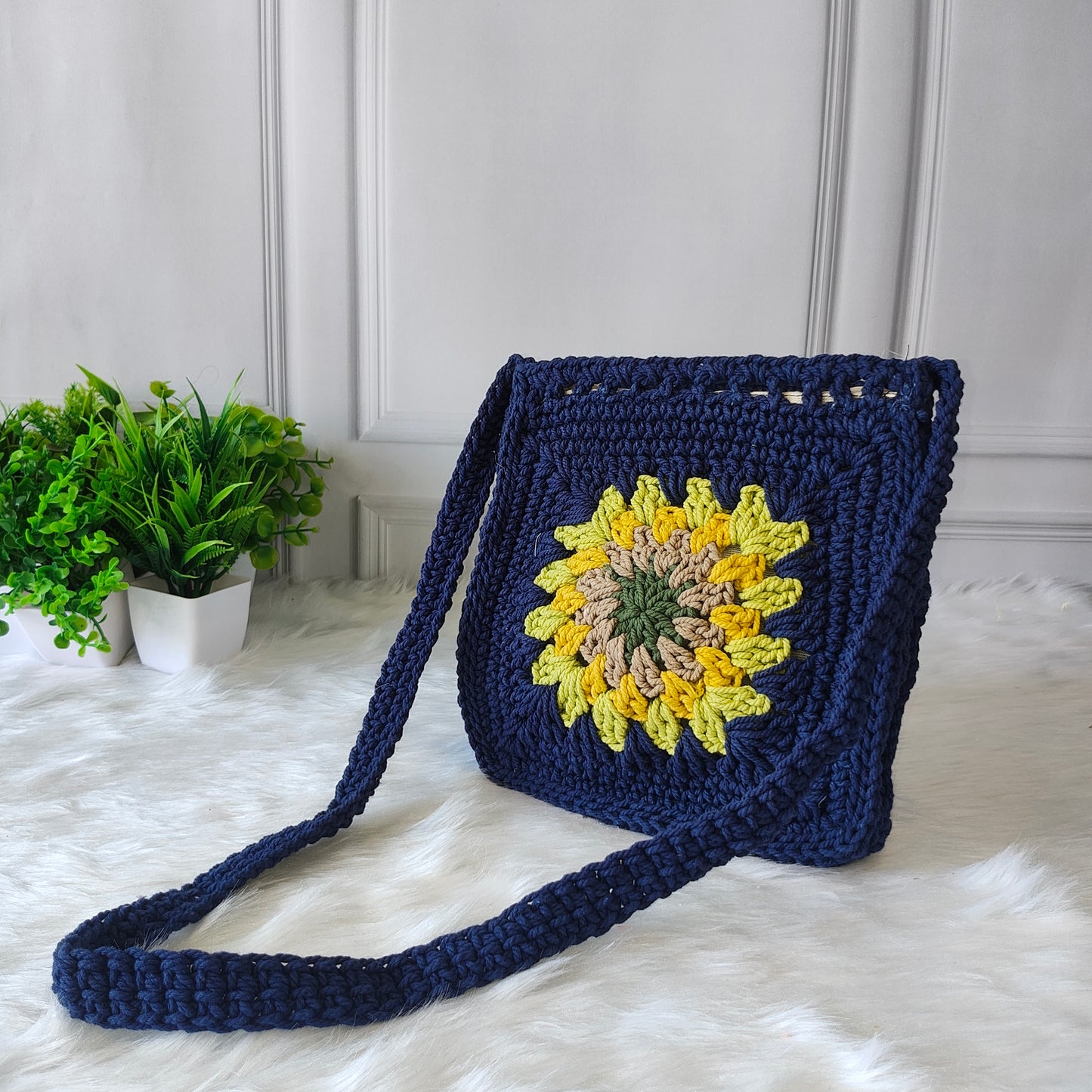 Blue_Crochet