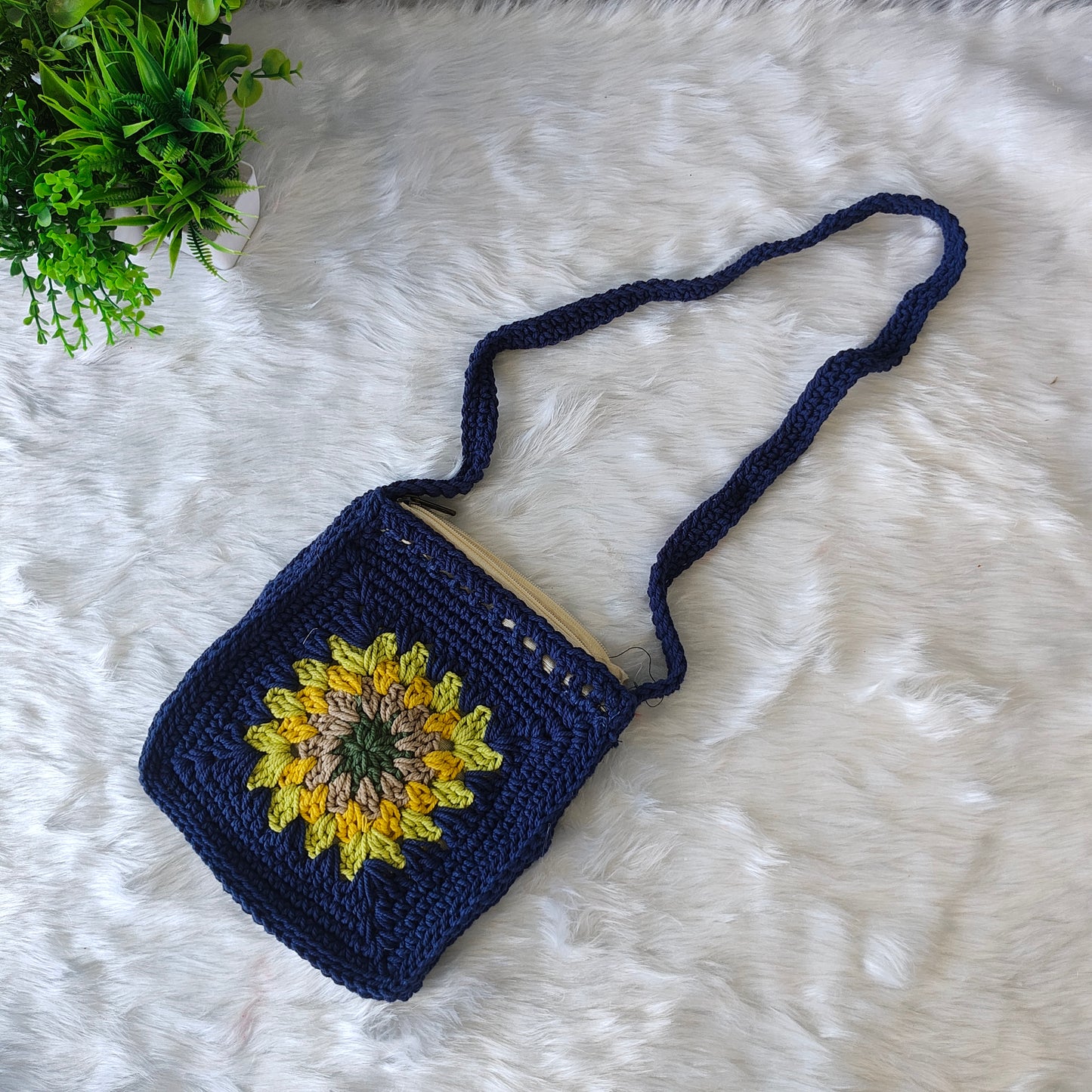 Blue_Crochet