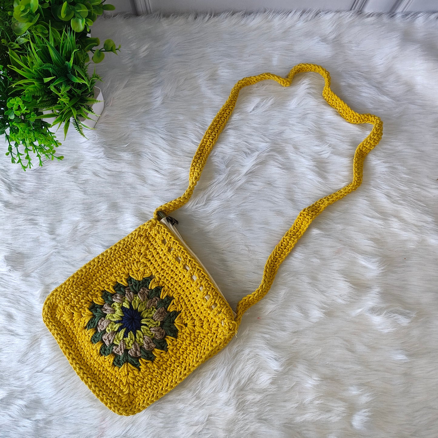 Yellow_Crochet