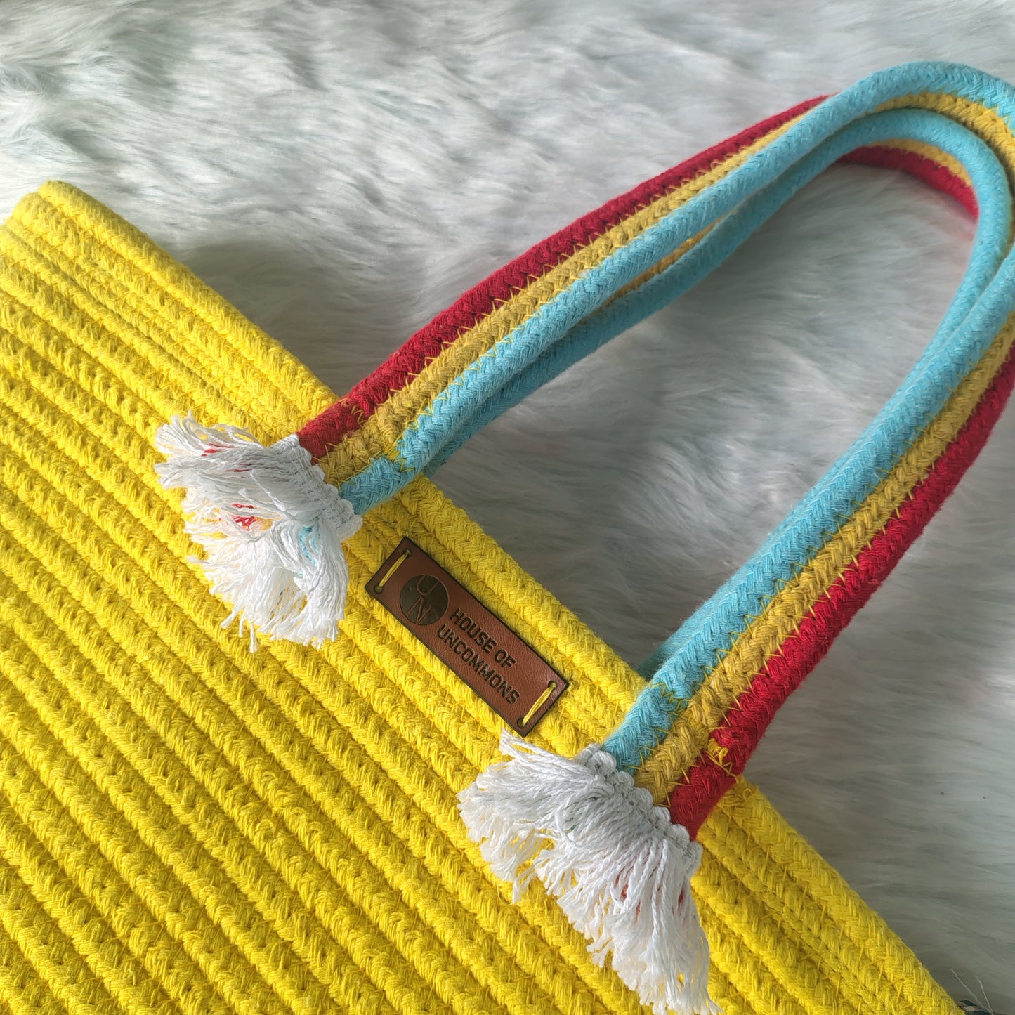 Yellow_Handbag