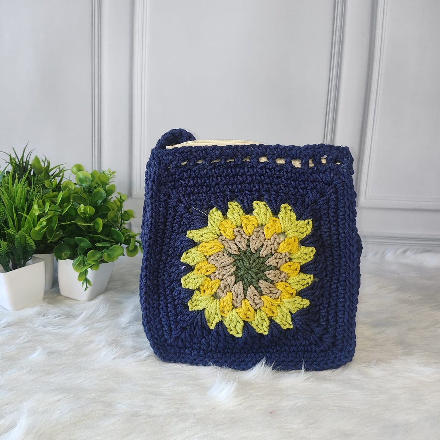 Blue_Crochet