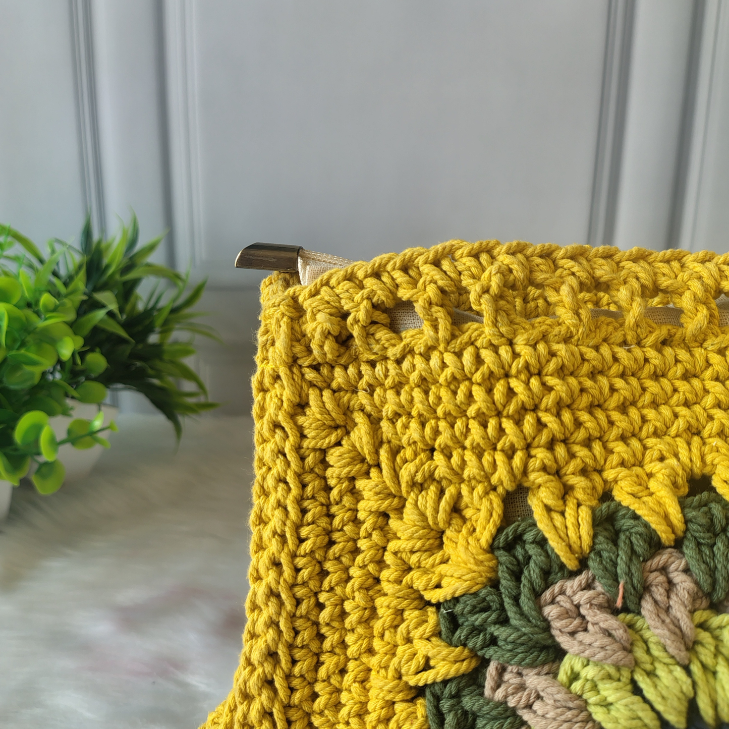 Yellow_Crochet