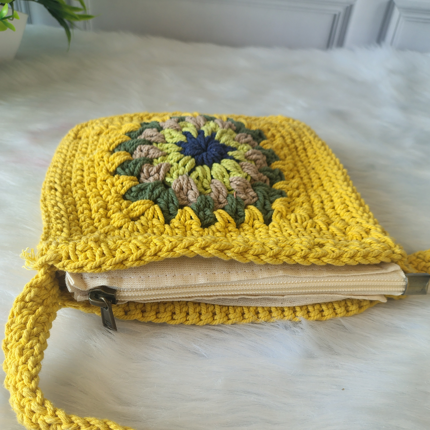 Yellow_Crochet