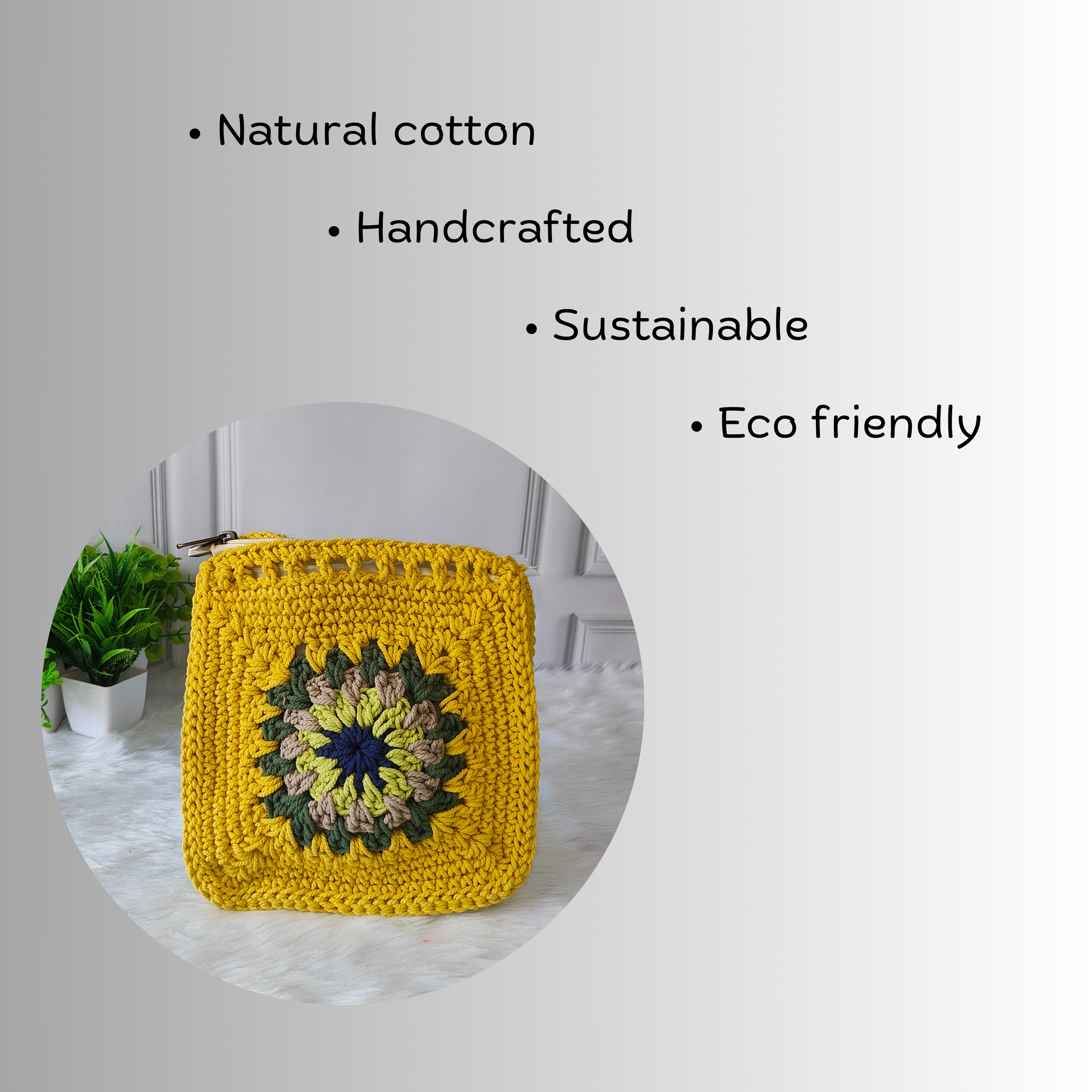 Yellow_Crochet