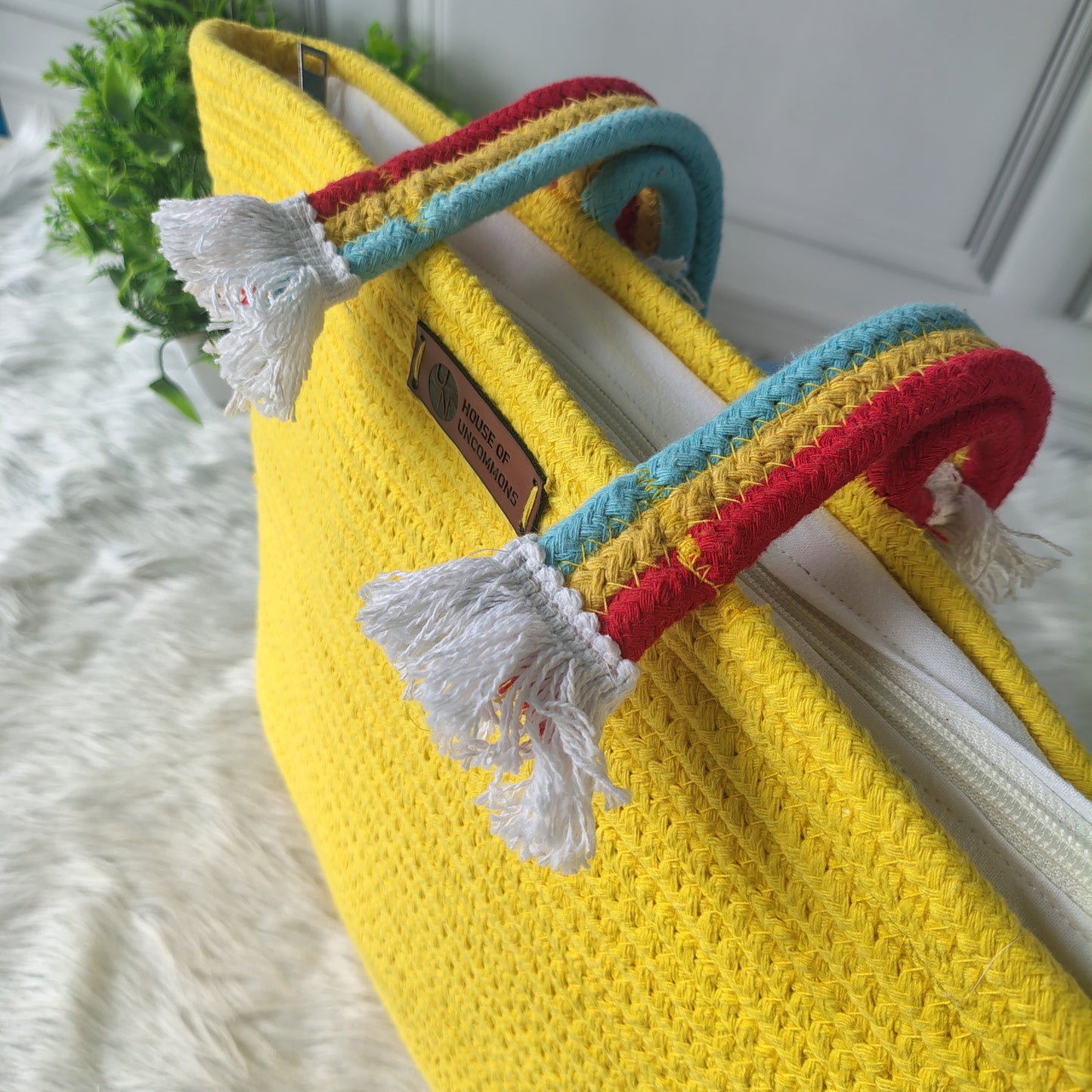 Yellow_Handbag