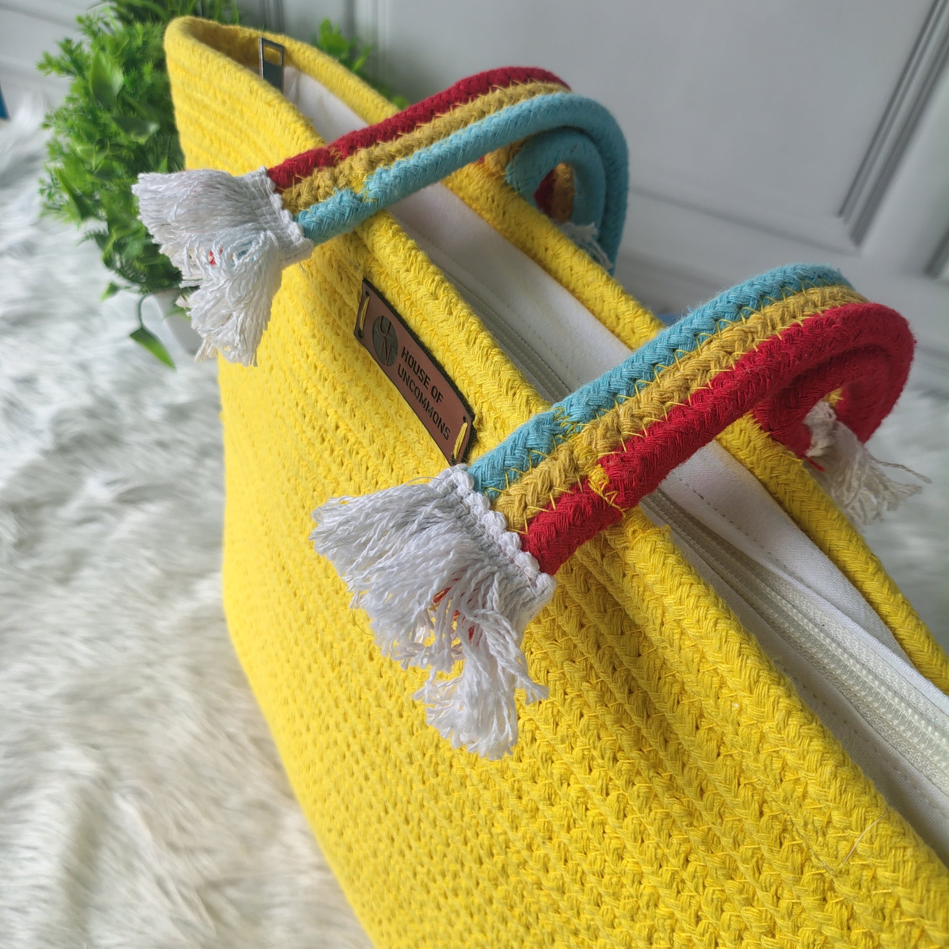 Yellow_Handbag
