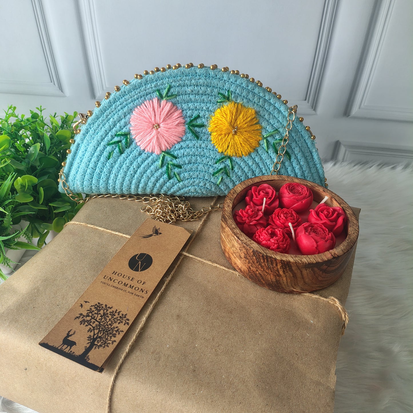 blueclutch_gift