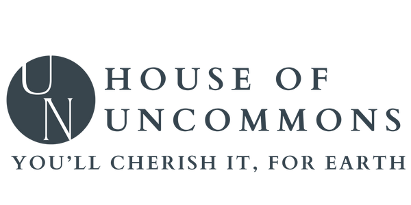 House of Uncommons