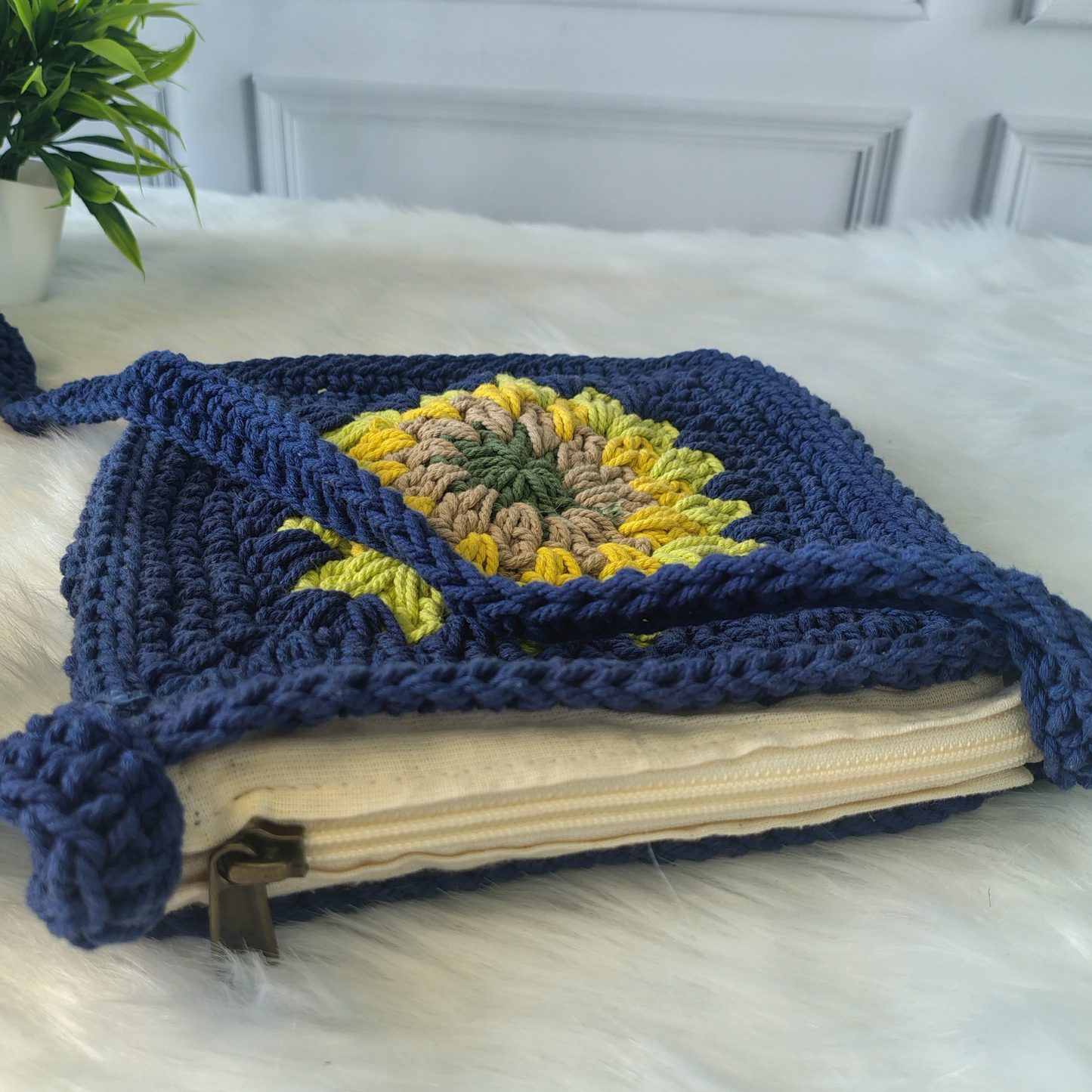 Blue_Crochet