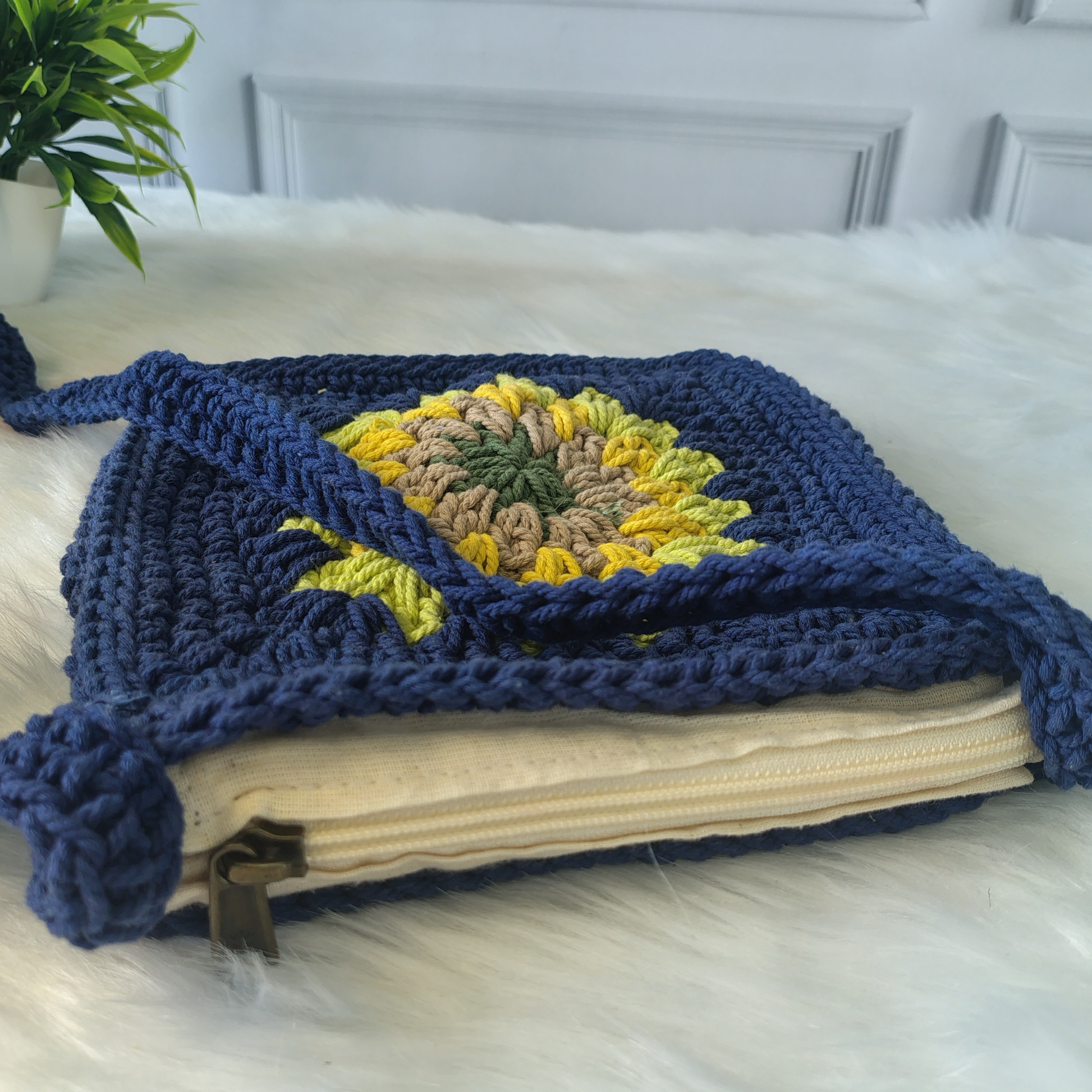 Blue_Crochet